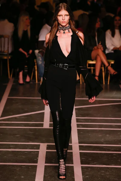 Look 51